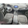 2022 CHEVROLET MALIBU 1G1ZD5ST4NF123104 50501726