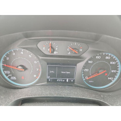 2022 CHEVROLET MALIBU 1G1ZD5ST4NF123104 50501726