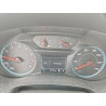 2022 CHEVROLET MALIBU 1G1ZD5ST4NF123104 50501726
