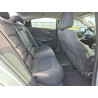 2022 CHEVROLET MALIBU 1G1ZD5ST4NF123104 50501726