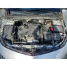2022 CHEVROLET MALIBU 1G1ZD5ST4NF123104 50501726