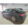 2020 CHEVROLET MALIBU 1G1ZD5ST8LF086832 51458896