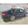 2020 CHEVROLET MALIBU 1G1ZD5ST8LF086832 51458896