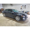 2020 CHEVROLET MALIBU 1G1ZD5ST8LF086832 51458896