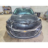 2020 CHEVROLET MALIBU 1G1ZD5ST8LF086832 51458896