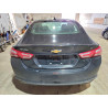 2020 CHEVROLET MALIBU 1G1ZD5ST8LF086832 51458896