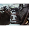 2020 CHEVROLET MALIBU 1G1ZD5ST8LF086832 51458896