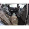 2020 CHEVROLET MALIBU 1G1ZD5ST8LF086832 51458896