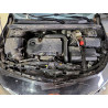 2020 CHEVROLET MALIBU 1G1ZD5ST8LF086832 51458896