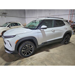 2025 CHEVROLET TRAILBLZR KL79MRSLXSB155652 51472276