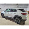 2025 CHEVROLET TRAILBLZR KL79MRSLXSB155652 51472276