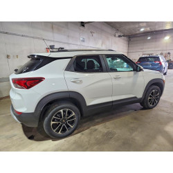 2025 CHEVROLET TRAILBLZR KL79MRSLXSB155652 51472276