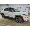 2025 CHEVROLET TRAILBLZR KL79MRSLXSB155652 51472276