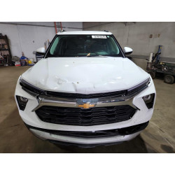 2025 CHEVROLET TRAILBLZR KL79MRSLXSB155652 51472276