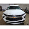 2025 CHEVROLET TRAILBLZR KL79MRSLXSB155652 51472276