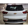 2025 CHEVROLET TRAILBLZR KL79MRSLXSB155652 51472276