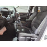 2025 CHEVROLET TRAILBLZR KL79MRSLXSB155652 51472276