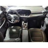 2025 CHEVROLET TRAILBLZR KL79MRSLXSB155652 51472276