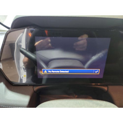 2025 CHEVROLET TRAILBLZR KL79MRSLXSB155652 51472276