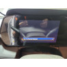 2025 CHEVROLET TRAILBLZR KL79MRSLXSB155652 51472276