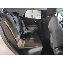 2025 CHEVROLET TRAILBLZR KL79MRSLXSB155652 51472276