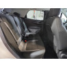 2025 CHEVROLET TRAILBLZR KL79MRSLXSB155652 51472276