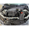 2025 CHEVROLET TRAILBLZR KL79MRSLXSB155652 51472276