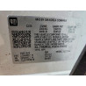 2025 CHEVROLET TRAILBLZR KL79MRSLXSB155652 51472276