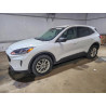 2022 FORD ESCAPE 1FMCU9G67NUB09910 51502486