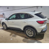 2022 FORD ESCAPE 1FMCU9G67NUB09910 51502486