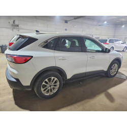 2022 FORD ESCAPE 1FMCU9G67NUB09910 51502486