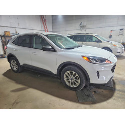 2022 FORD ESCAPE 1FMCU9G67NUB09910 51502486