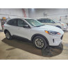 2022 FORD ESCAPE 1FMCU9G67NUB09910 51502486