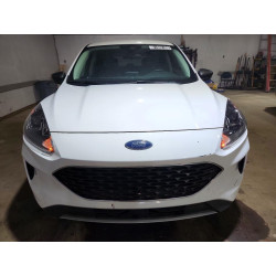 2022 FORD ESCAPE 1FMCU9G67NUB09910 51502486