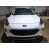 2022 FORD ESCAPE 1FMCU9G67NUB09910 51502486