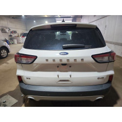 2022 FORD ESCAPE 1FMCU9G67NUB09910 51502486