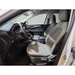 2022 FORD ESCAPE 1FMCU9G67NUB09910 51502486