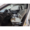 2022 FORD ESCAPE 1FMCU9G67NUB09910 51502486
