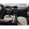 2022 FORD ESCAPE 1FMCU9G67NUB09910 51502486
