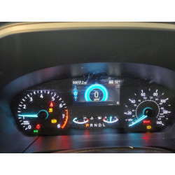 2022 FORD ESCAPE 1FMCU9G67NUB09910 51502486