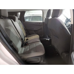 2022 FORD ESCAPE 1FMCU9G67NUB09910 51502486