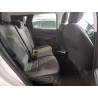 2022 FORD ESCAPE 1FMCU9G67NUB09910 51502486