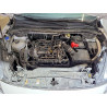 2022 FORD ESCAPE 1FMCU9G67NUB09910 51502486