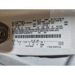 2022 FORD ESCAPE 1FMCU9G67NUB09910 51502486