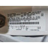 2022 FORD ESCAPE 1FMCU9G67NUB09910 51502486