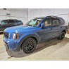 2024 KIA TELLURIDE 5XYP3DGC0RG477757 51826826