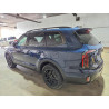 2024 KIA TELLURIDE 5XYP3DGC0RG477757 51826826