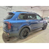 2024 KIA TELLURIDE 5XYP3DGC0RG477757 51826826
