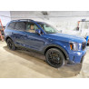 2024 KIA TELLURIDE 5XYP3DGC0RG477757 51826826