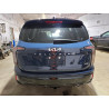 2024 KIA TELLURIDE 5XYP3DGC0RG477757 51826826